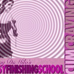 Cum Craving Sissy Boi CumCravingSissyBoiArt