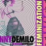 Forced Feminization With A Twist - Transformation Hypnosis FEMWITHTWISHART