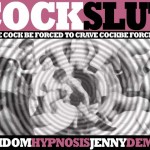 COCKSLUTART