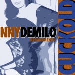 CuckoldGluttonyAssignment