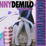 HumiliShoppingAssignment