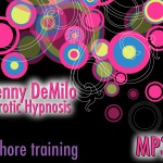 HypnoTitleWhoreTrain