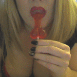 Lick You Like A Lollipop_145100392