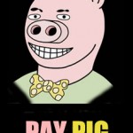 Pay Pig