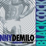 Black Cock Addiction - Femdom Hypnosis Mp3 BlackCockAddictionART
