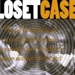 Closet Case - Forcedbi Hypno ClosetCaseART