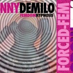 Forced Feminization Grow Tits - Mp3 GROWTITSNEWART