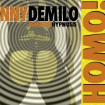 Homo - Femdom Hypnosis Mp3 HOMO_ART