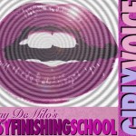 Your Girly Voice - Mp3 SISSYSCHOOLGIRLVOICE