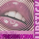 SissySchoolLipstickArt