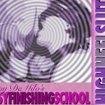 sissyschoolHighHeelSlut