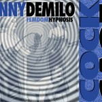 Cock Cage - Chastity Hypnosis Mp3 COCKCAGEART