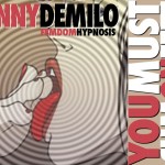 Cum Covered Foot Addict - Mp3 CUMONFEETART