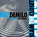 Slam The Closet Door Shut - Mp3 SlamClosetArt