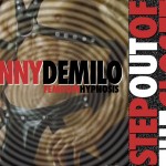 Step Out Of The Closet - Mp3 StepOutCloserART