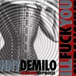 I'll Fuck You Submissive fukYouSubmissiveART