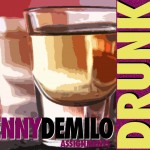 Drunk Ass Slut - Forced Intox Anal Challenge Assignment DrunkAssSlutArt