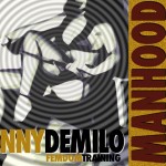 Manhood Destruction - Hardcore Feminization Hypnosis ManhoodDestroyArt