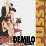 Pussy Slave PUSSYSLAVEART