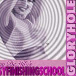 Glory Hole Whore - Sissy Slut hypnosis Mp3 SissySchoolGloryWhoreArt