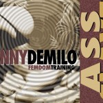 Ass Slave- Ass worship and slave hypno training ASSSLAVEART