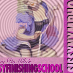 Sissy Nympho - Femdom Hypnosis sissy hypnosis