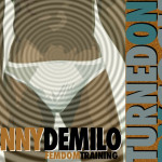 Turned On By Cock TURNEDONBYCOCKART