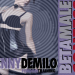 Beta Male Two Confess BetaMaleConfessART