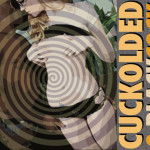 CuckoldBlackCock_ART_NF