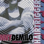 Hair Trigger Cock HairTriggCockArt