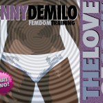 The Love Of Cock Part TWO LOVEOFCOCK_TWOART