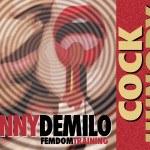 Cock Hungry Hypnosis CockHungry_ART