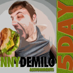 5dayfeedPlanAssi_ART