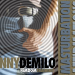 Masturbation Affirmations MASTURBAFFIRMA_ART