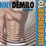 Surrender To Cock SurrenderToCockART copy