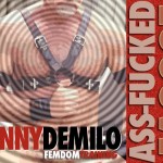 Ass Fucked Faggot ASSFUCKEDFAG_ART