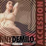 AccessionInduction_ART