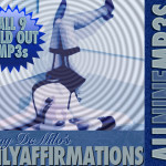 The Daily Affirmation Project- All 9 LTD Edition Mp3s DailyAffMaster_All9_ART
