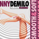 SotSmoothSissyWhoreART