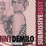 Submissive Sissy Cuckold sissysubCUCK_ART