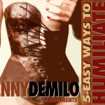 5EasyWaysHumiliate_ART