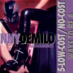 5LowCostBetterSlave_ART