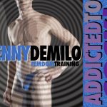 Addicted to cock AddictedToCockART