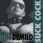 SuckCockTriggerLoopART